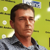 Jordi Torres