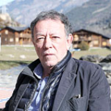 Josep Miquel Vila