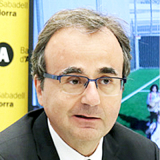 Josep Segura