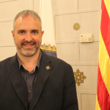 Jordi Fàbrega