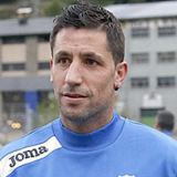 Joan Capdevila