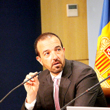 Jordi Torres