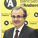 Josep Segura