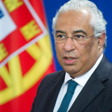 António Costa