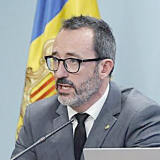 Víctor Filloy