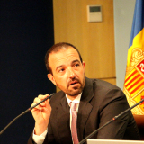 Jordi Torres