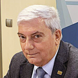 Gerard Cadena