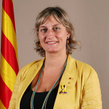 Alba Vergés