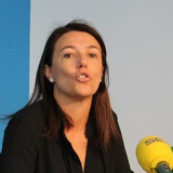 Cristina Palmitjavila