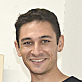 Adrián Varo