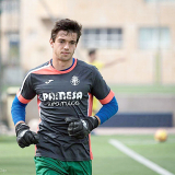 Iker Álvarez