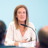 Sílvia Calvó