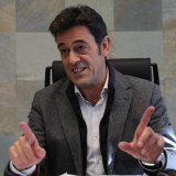 Josep Ángel Mortés