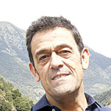 Josep À. Mortés