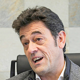 Josep Àngel Mortés