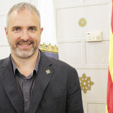 Jordi Fàbrega