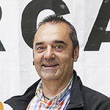 Jaume Solé