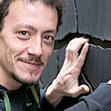 Roger Casamajor