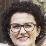 Judith Pallarés