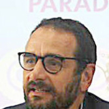Jordi Serracanta