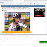 Julian Alaphilippe