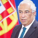 António Costa