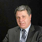 Josep Maria Torrens