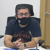 Jaume Ambor