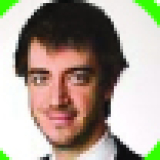 Carles Enseñat