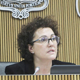 Judith Pallarés