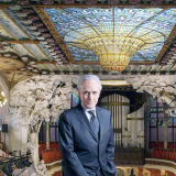 Josep Carreras