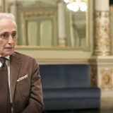 Josep Carreras