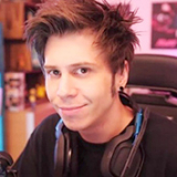 El Rubius