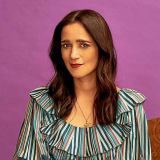 Julieta Venegas