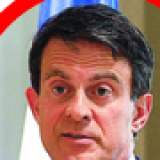 Manuel Valls