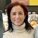 Marta Marinello