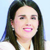 Laura Mas
