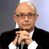 Cristóbal Montoro