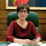 María Gámez