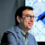 Miquel Canturri