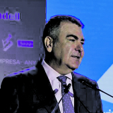 Carlos Bertomeu