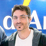 Aitor Garcia