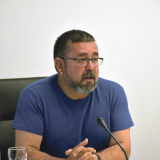 Jaume Ambor