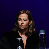Sònia Baixench