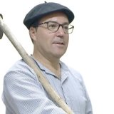 José Luís Carvalho