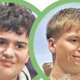 Nil Naudi i Marc Moliné