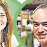 helena mas i jordi alcobé