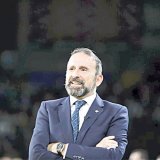 Joan Plaza