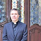 Josep Lluís Serrano