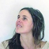 Laura Maresc
